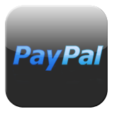 Payment via PayPal