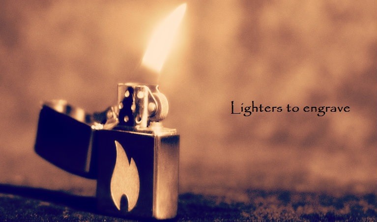 metaza-lighters-to-engrave